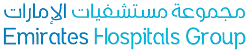 Emirates Specialty Hospital